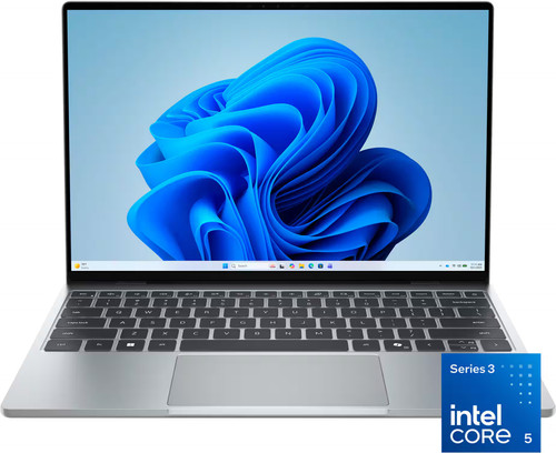 Dell xps 4 3k - dell,