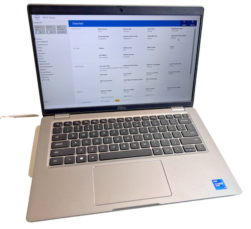 Dell latitude 5421 fhd - latitude,