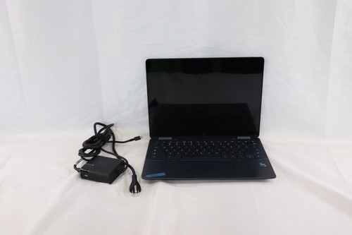 Elite dragonfly chromebook - hp,