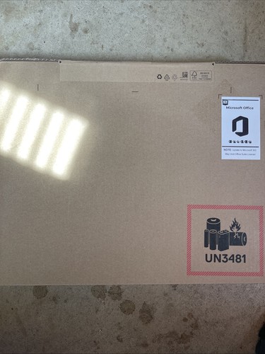 Dell dc15250 laptop 6 - dell,