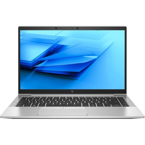 Elitebook 840 i5 - hp,