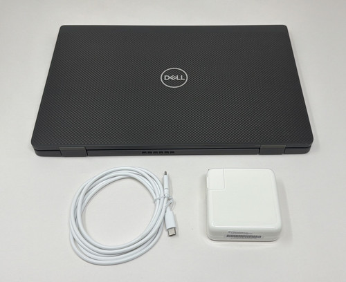 Dell latitude 7420 intel - latitude, core