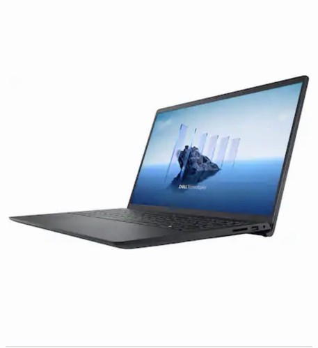 Dell 6in notebook - 15.6in, laptop