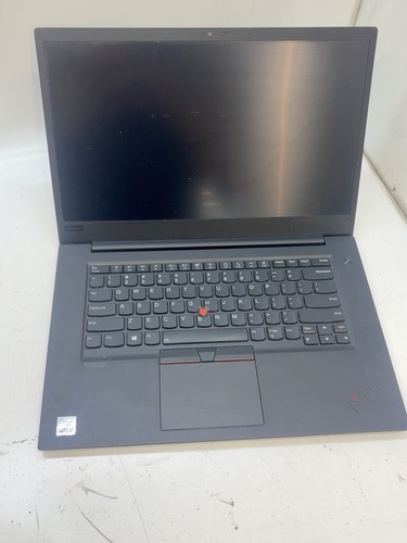 Lenovo thinkpad gen 6 - lenovo,