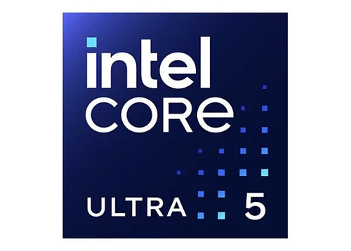 Intel core ultra 235t 14 - ultra, 5