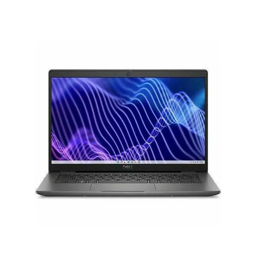Dell latitude 3440 touch - dell,