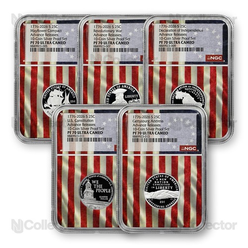 1776 2026 visions liberty - visions, of