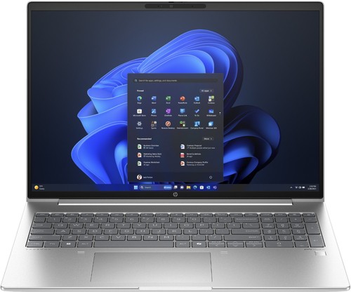 Probook 450 g10 6 - hp,