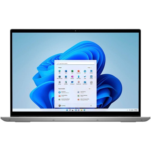Dell dc16251 inch 2024 - 16-dc16251, 16-inch