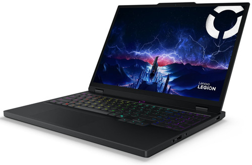 Lenovo legion gaming 1 - legion, 5