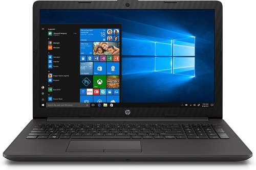 250 hd laptop - 250,