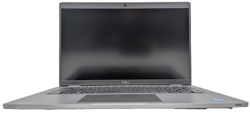 Dell latitude 5430 cores - dell, *10