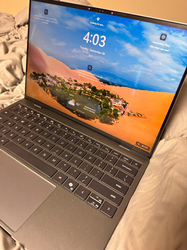 Dell xps dx13260 2026 - xps, 13