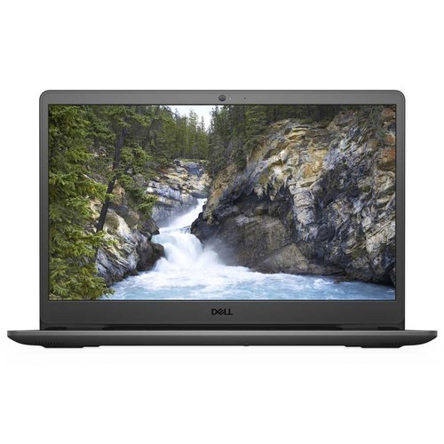 Dell latitude 3500 - latitude,