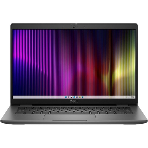 Dell latitude 3440 laptop - latitude,