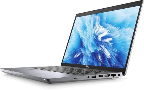 Dell latitude 5420 laptop - dell,