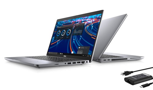 Dell latitude business class - latitude,