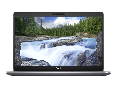 Dell latitude 5310 - dell,