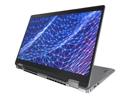 Dell latitude 5330 1 - latitude, 2-in-1