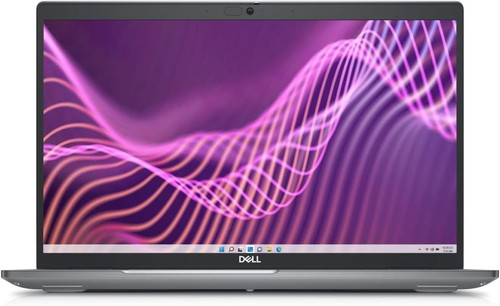 Dell latitude 5440 - latitude,