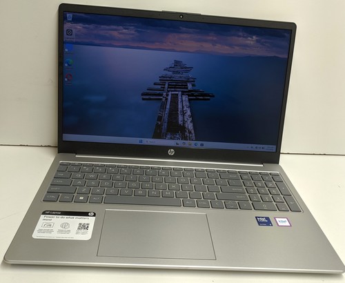 Fd1065od 6in laptop - hp,
