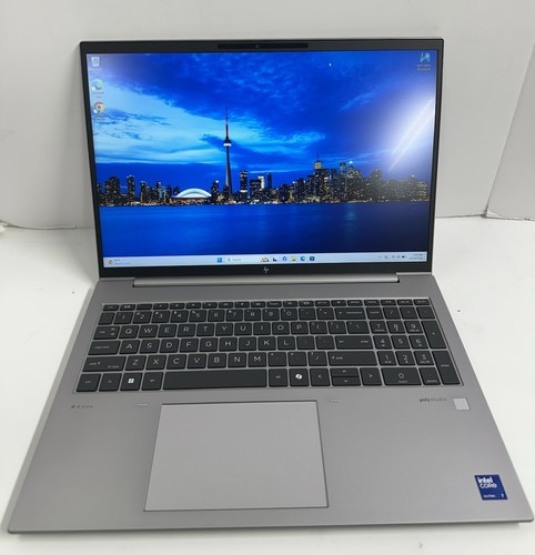 Zbook firefly g11 - firefly, |
