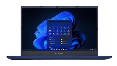 Portege x40 business - 14",