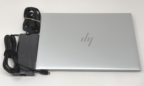 Elitebook 840 intel core - elitebook, g9