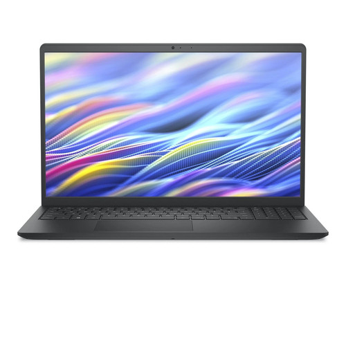 Dell 1334u 13th gen - ,