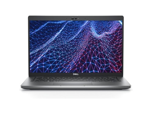 Dell latitude 5430 laptop - dell,
