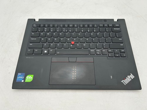 Lenovo thinkpad t14 gen - t14,